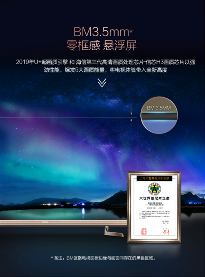微信图片_202011211729401.jpg