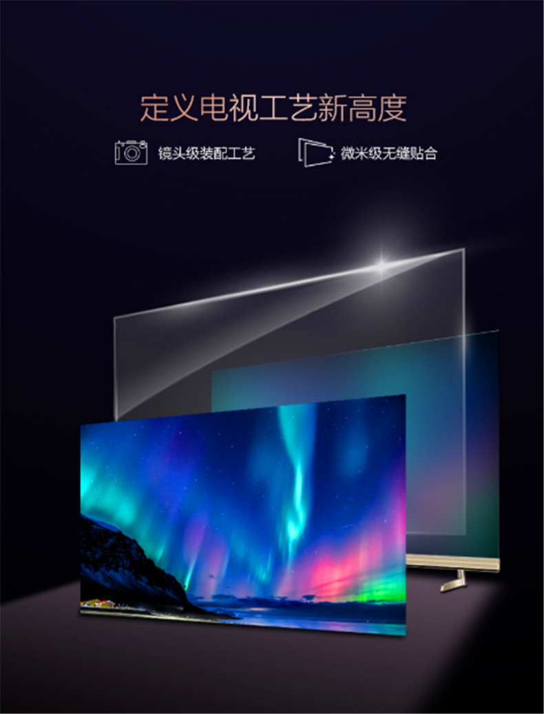 微信图片_202011211729402.jpg