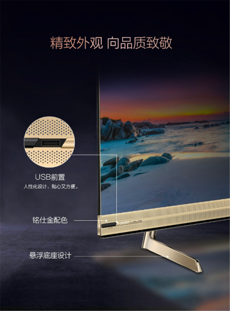 微信图片_202011211729403.jpg