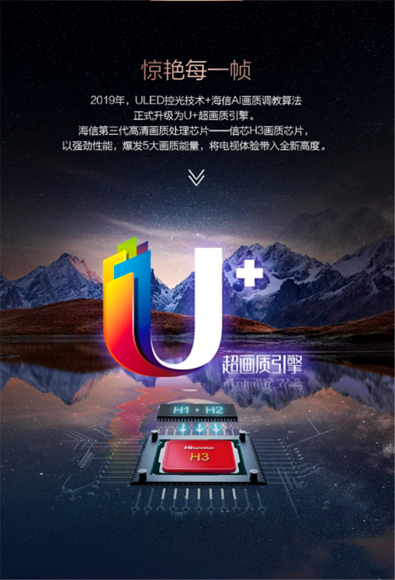 微信图片_202011211729404.jpg