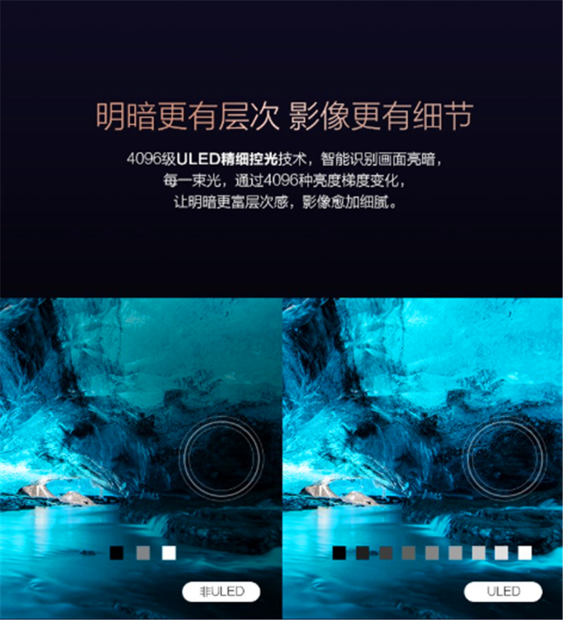 微信图片_202011211729405.jpg