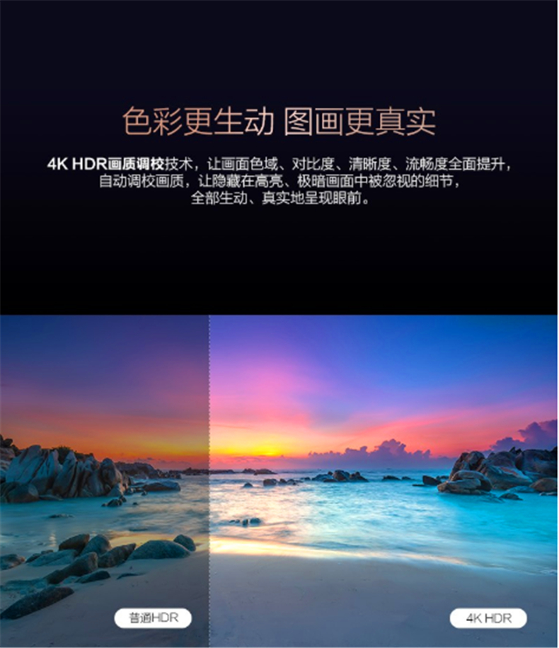 微信图片_202011211729406.jpg