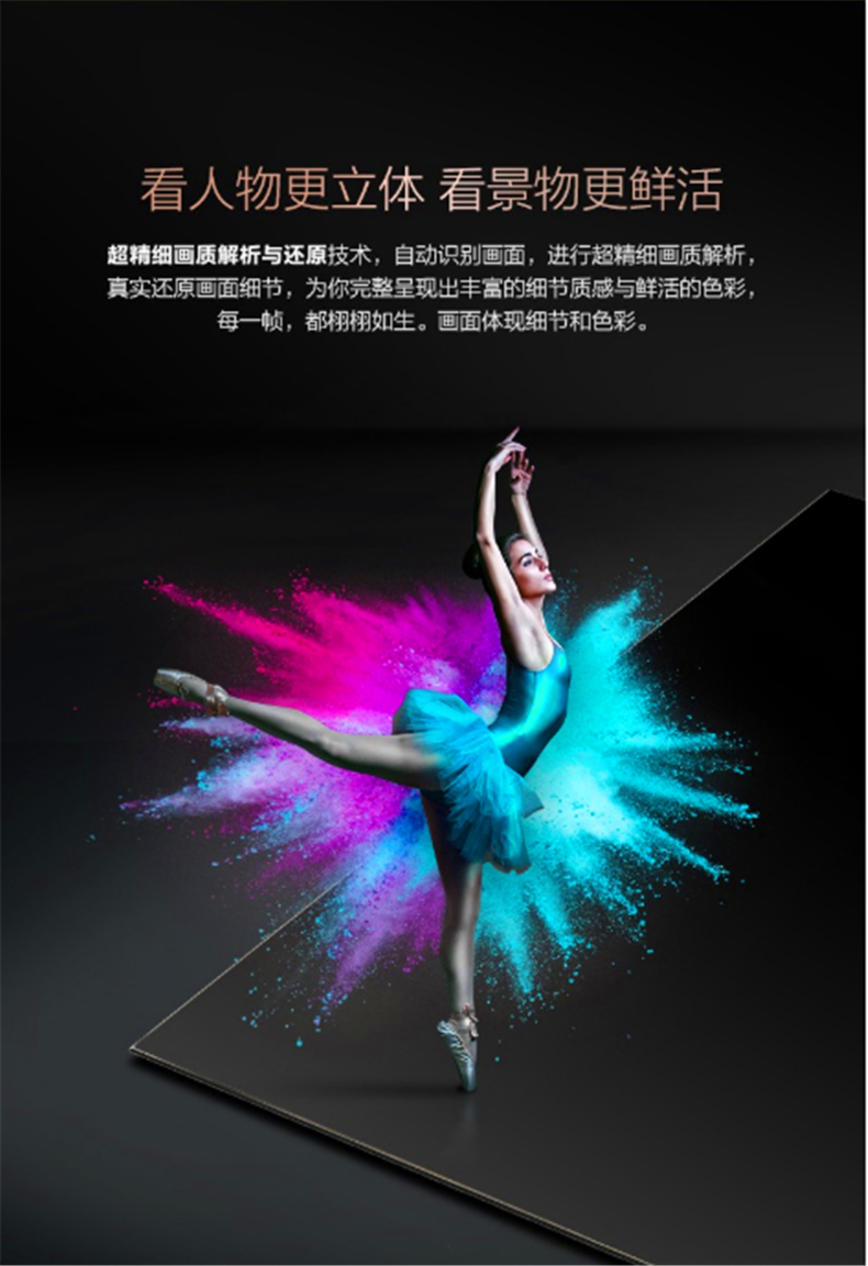 微信图片_202011211729407.jpg