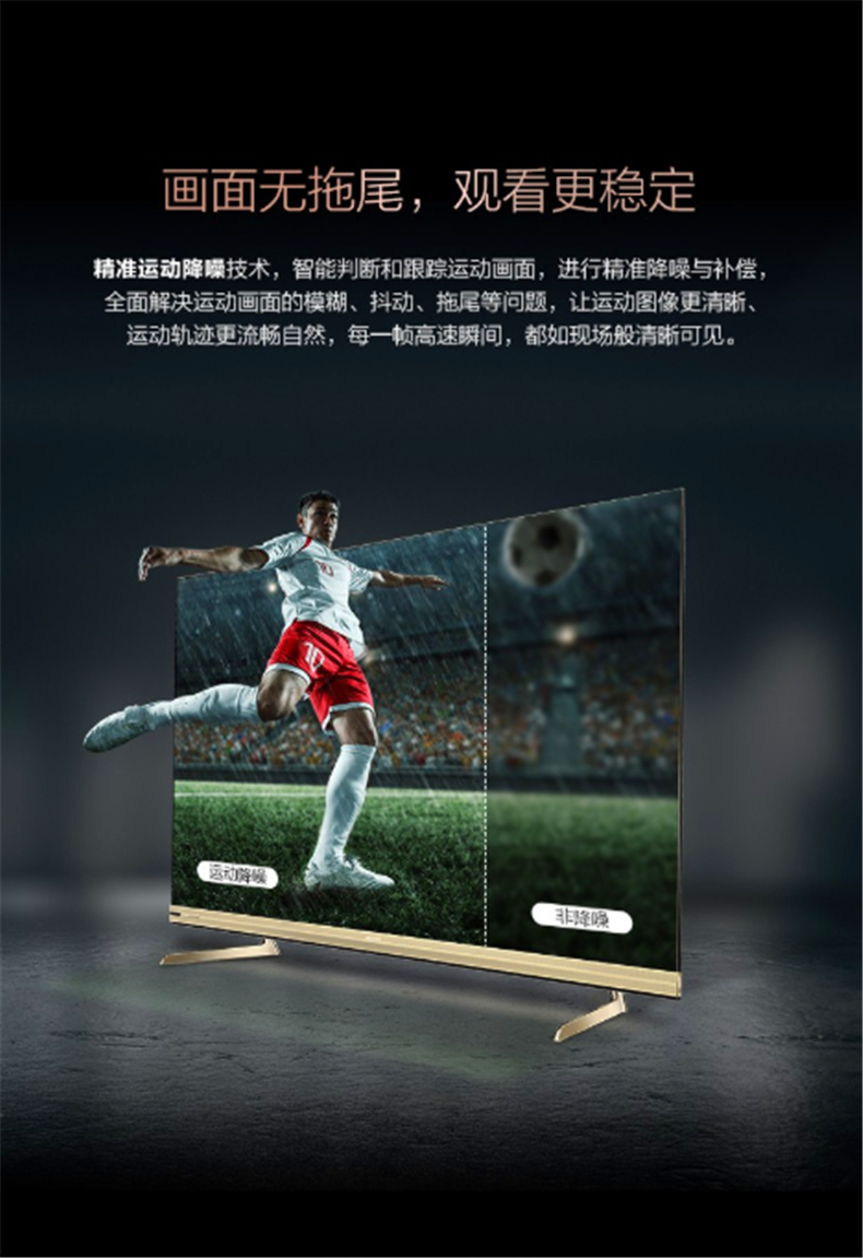 微信图片_202011211729409.jpg