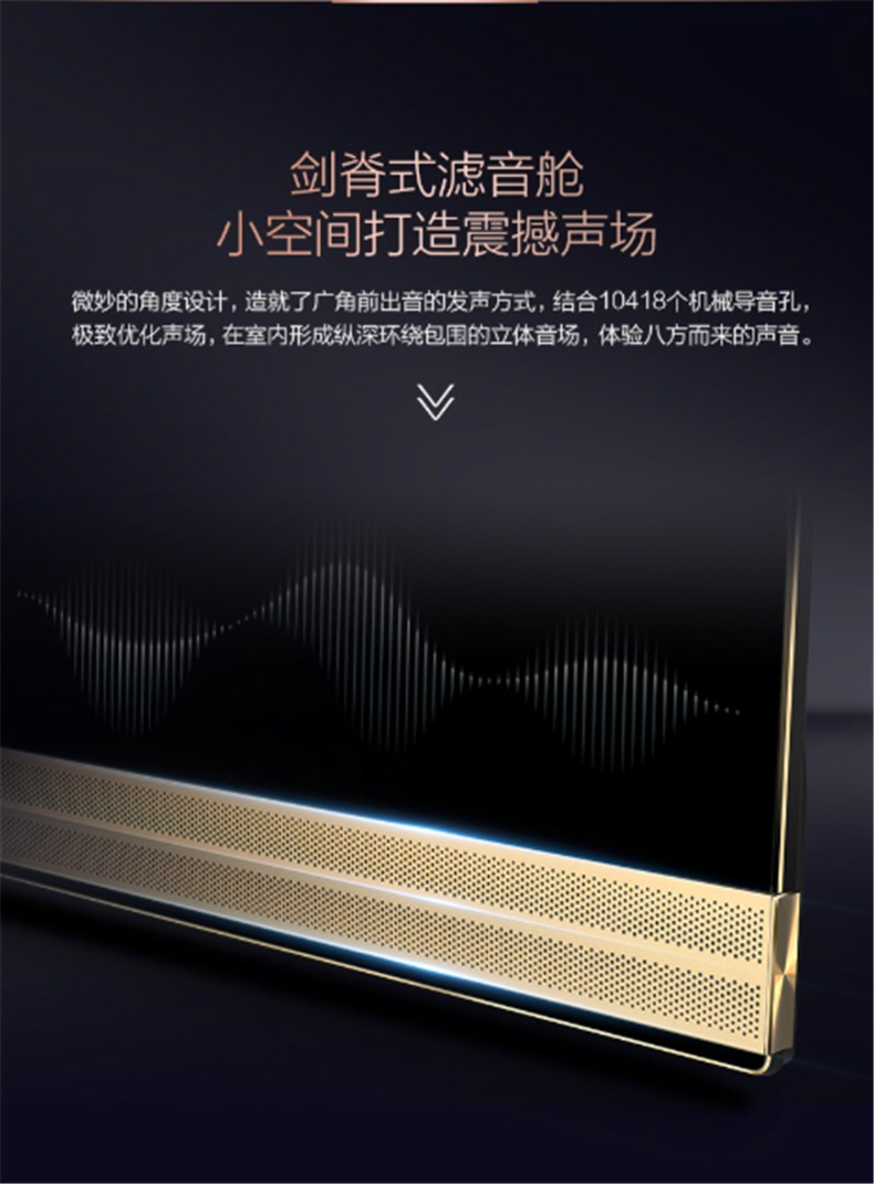 微信图片_202011211729411.jpg