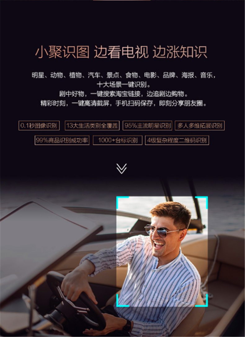 微信图片_202011211729413.jpg