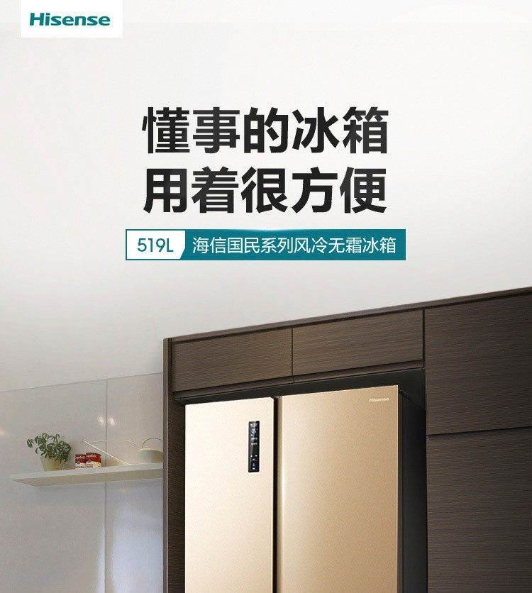 描述2.jpg