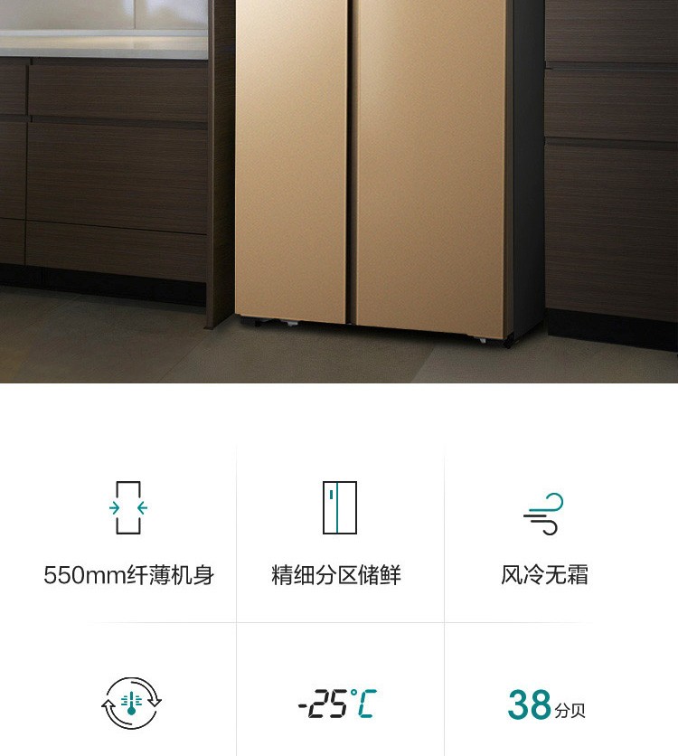 描述3.jpg