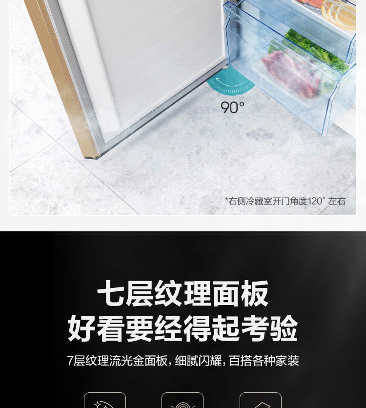 描述6.jpg
