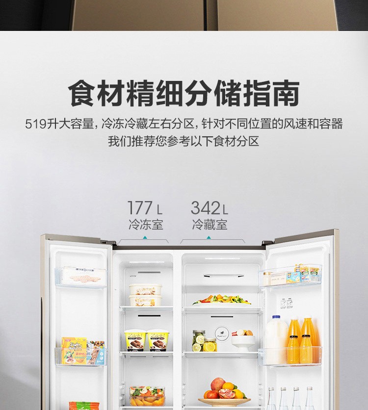 描述8.jpg
