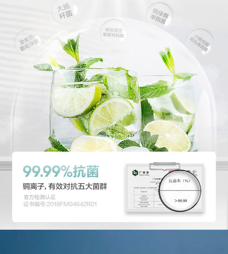 描述11.jpg