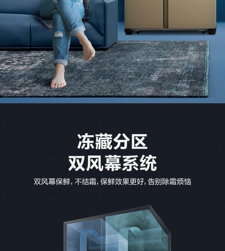 描述13.jpg
