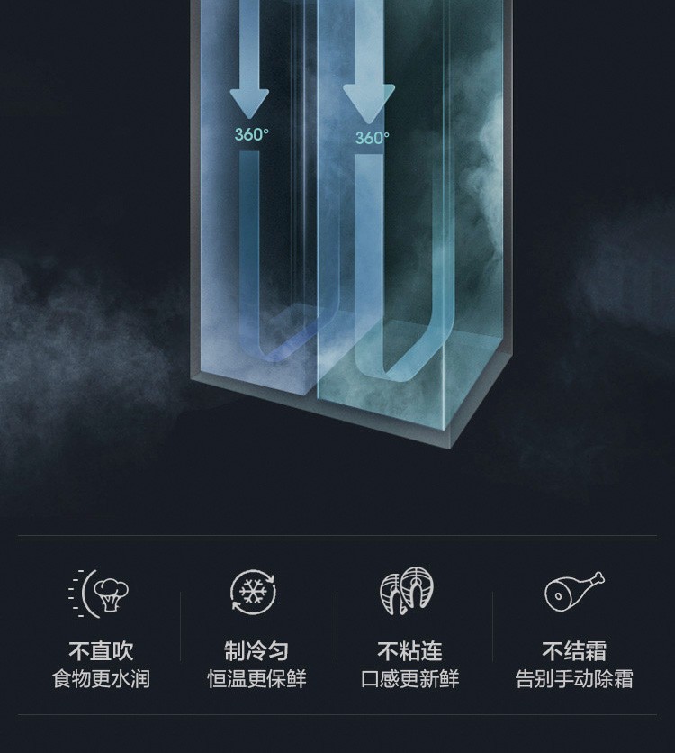 描述14.jpg