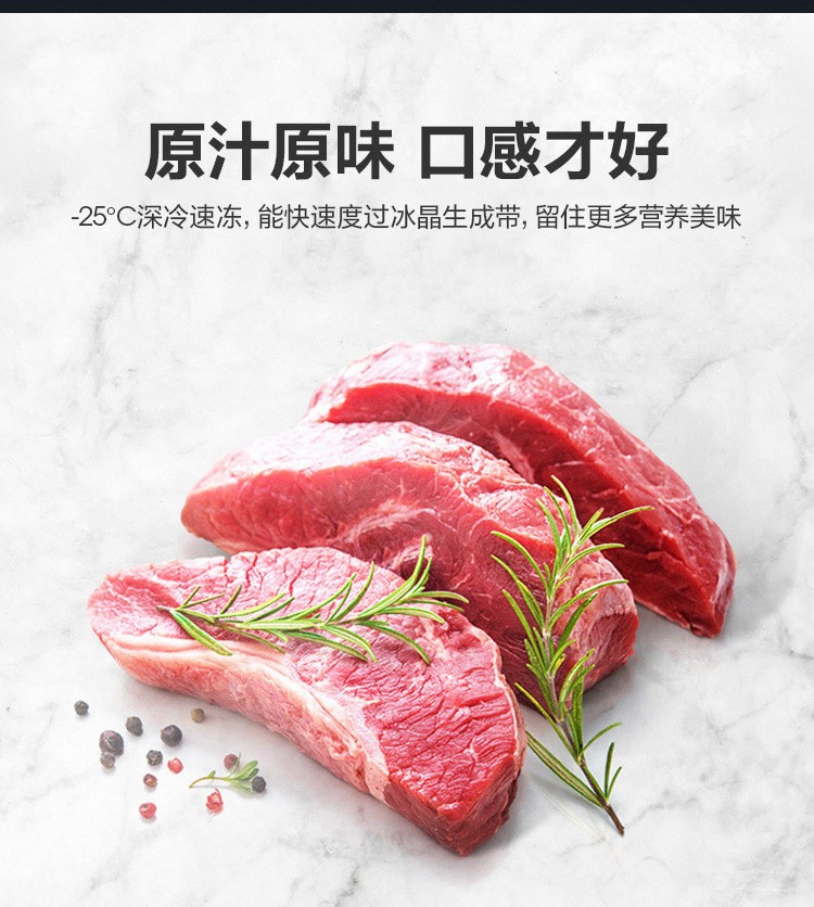 描述15.jpg