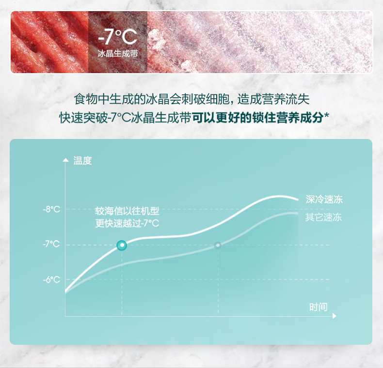 描述16.jpg