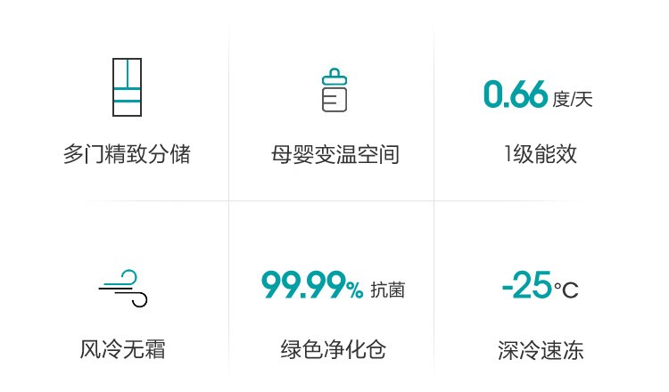 描述2.jpg