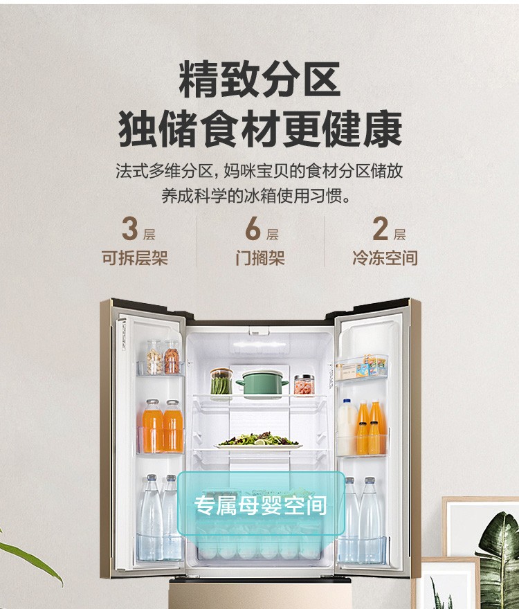 描述3.jpg