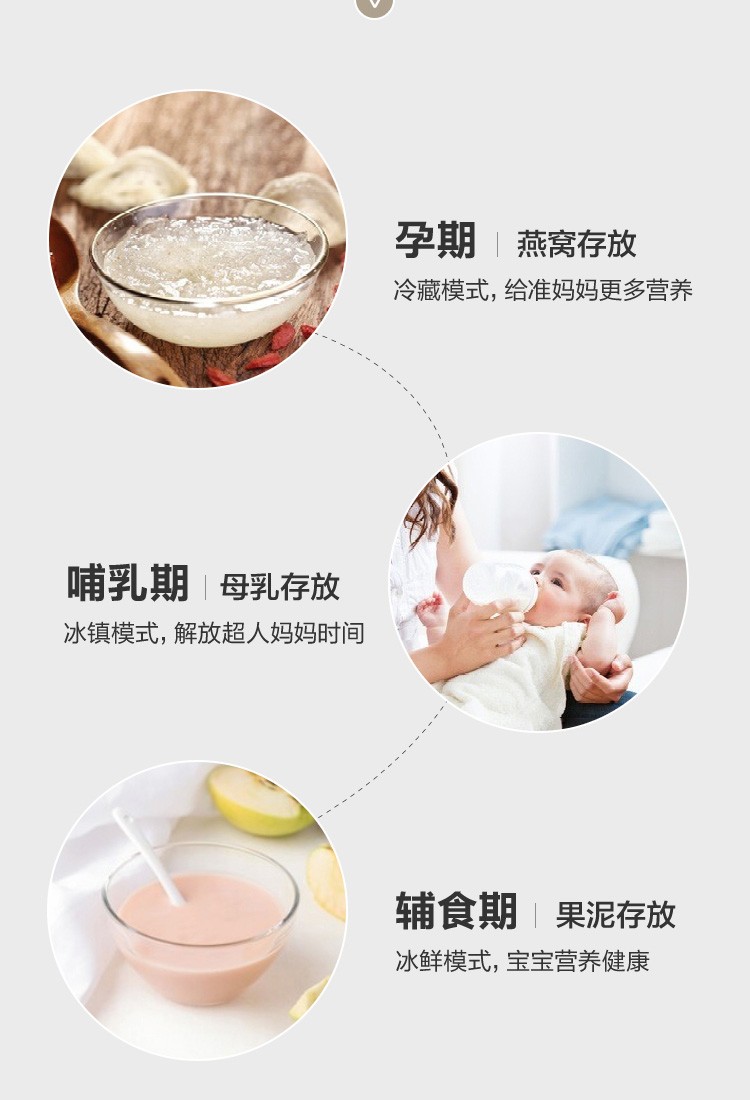 描述6.jpg