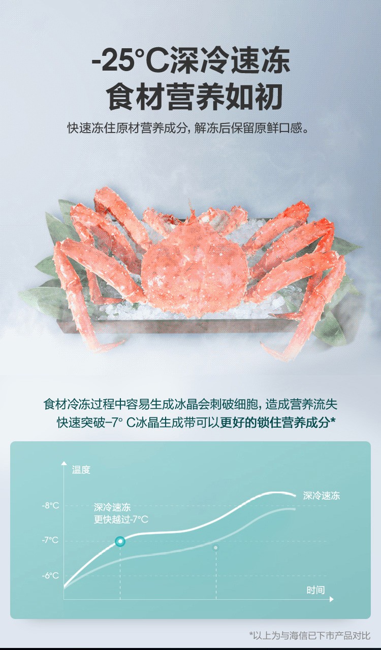 描述9.jpg