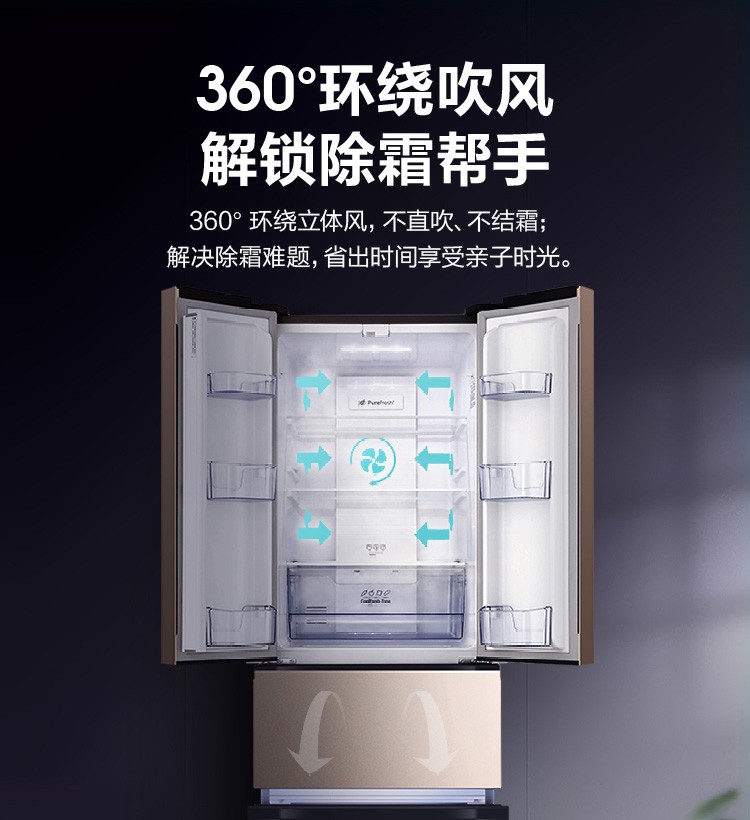 描述10.jpg