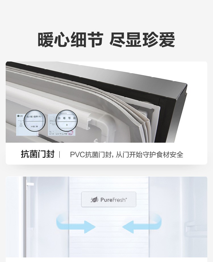描述15.jpg