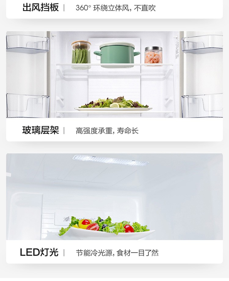 描述16.jpg