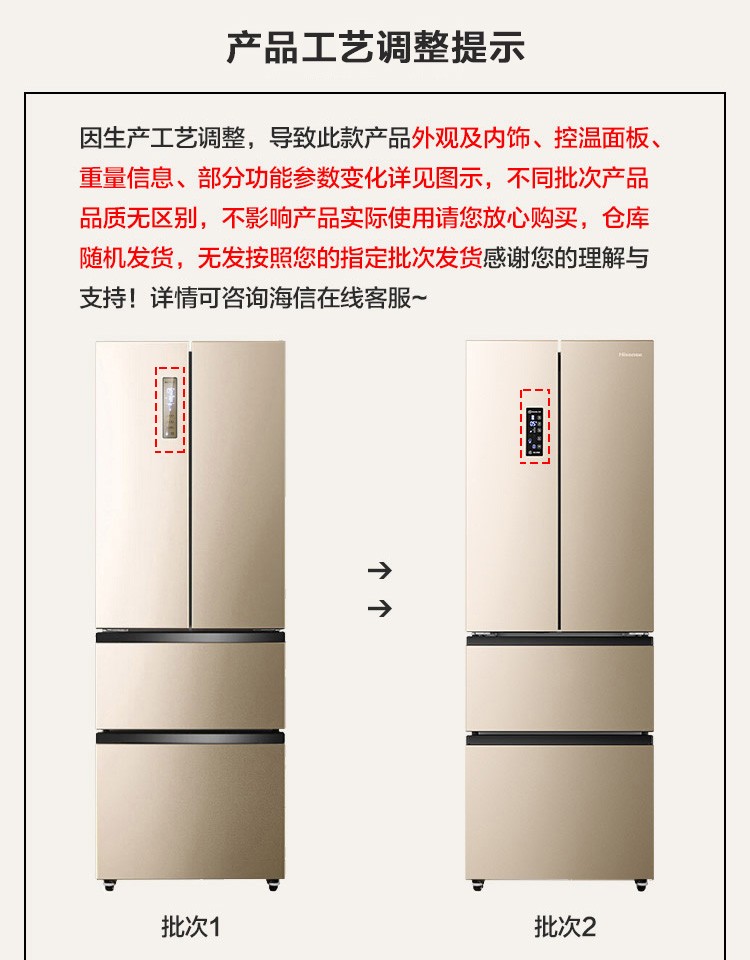 描述18.jpg