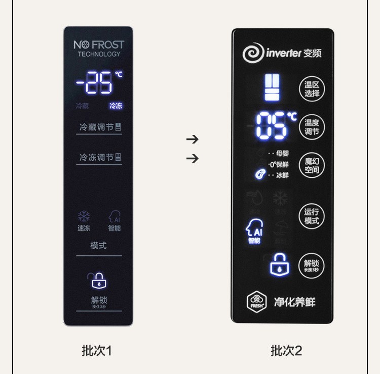 描述20.jpg