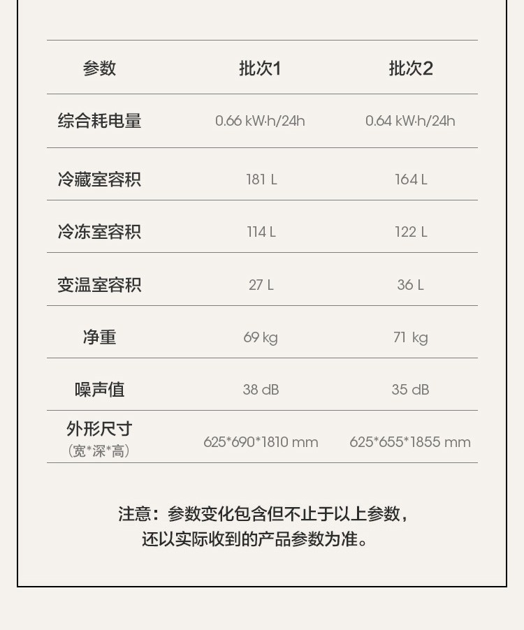 描述21.jpg