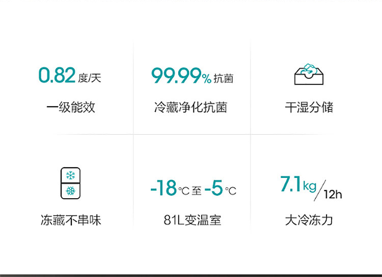 描述3.jpg