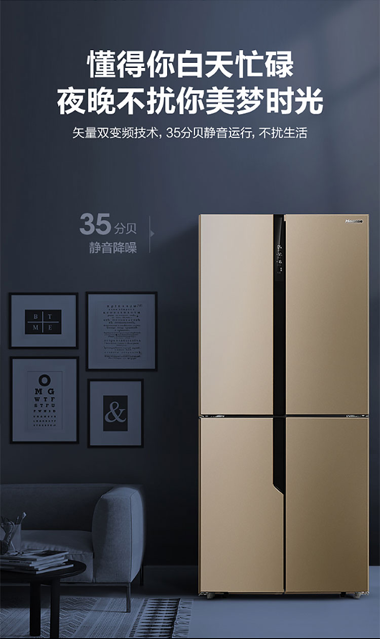 描述5.jpg