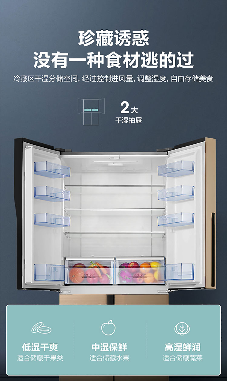描述8.jpg