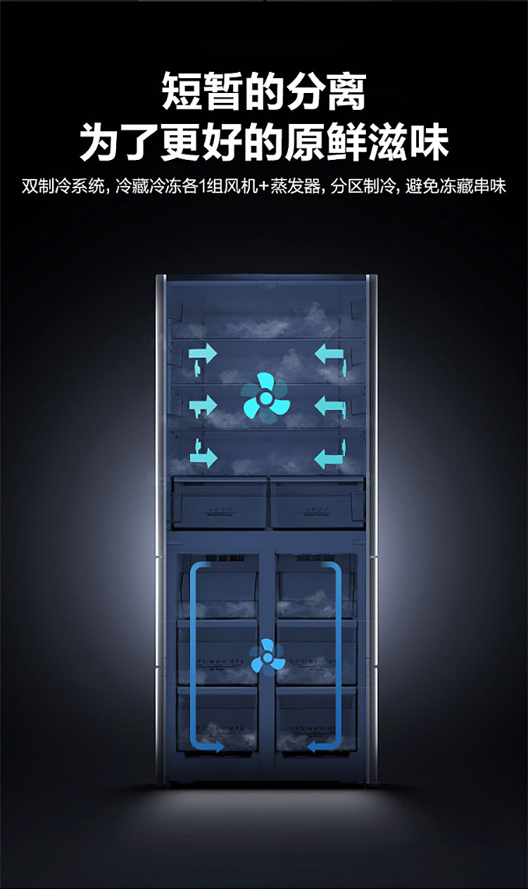 描述9.jpg