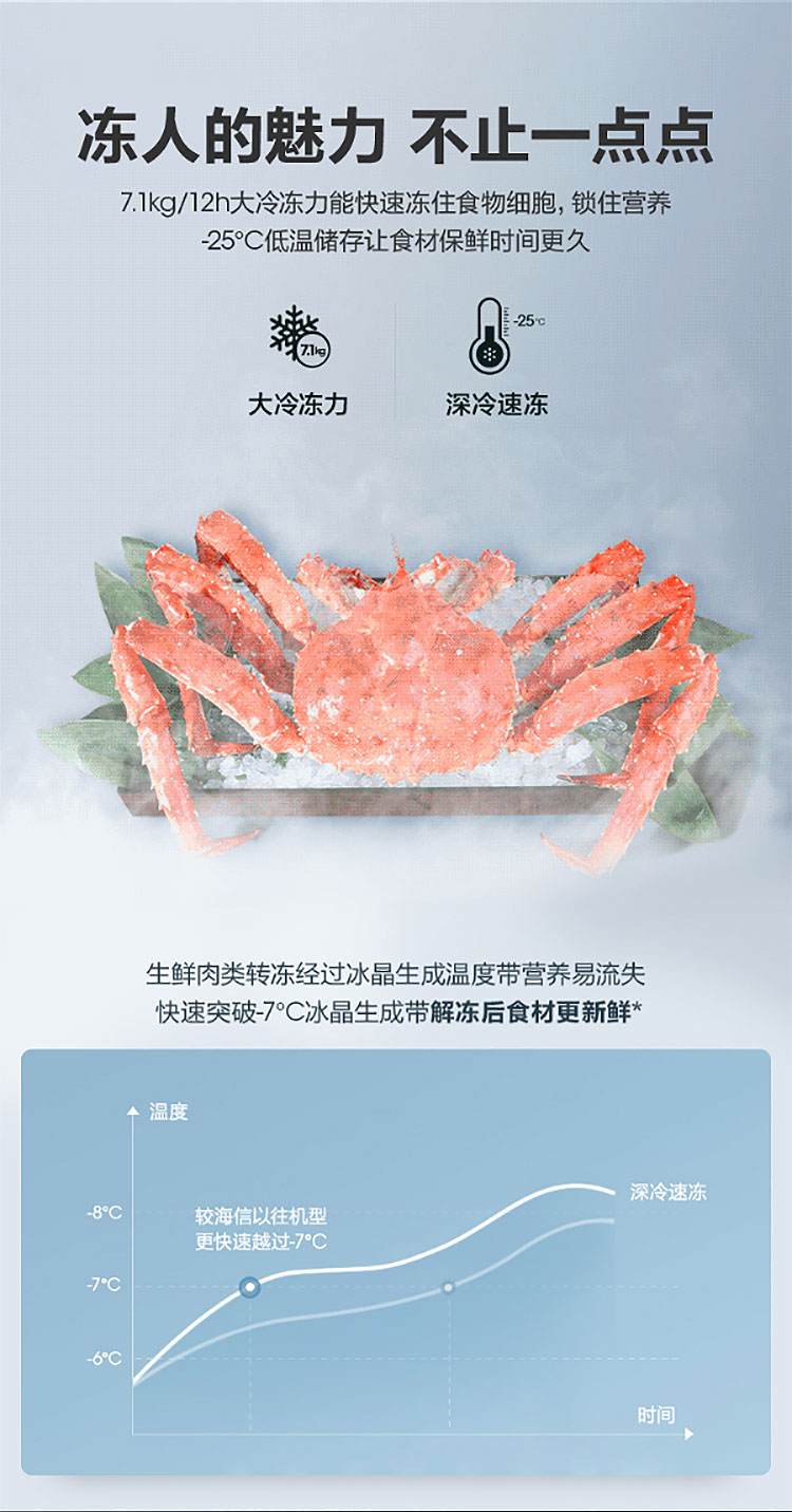 描述10.jpg