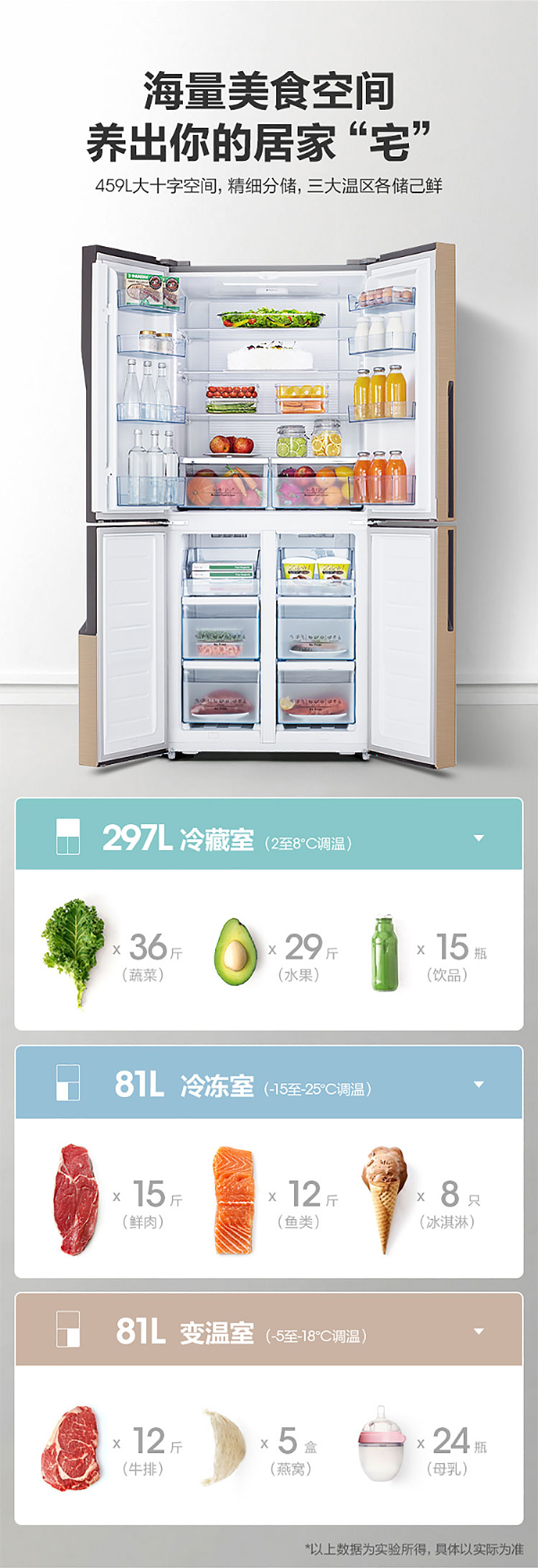 描述13.jpg