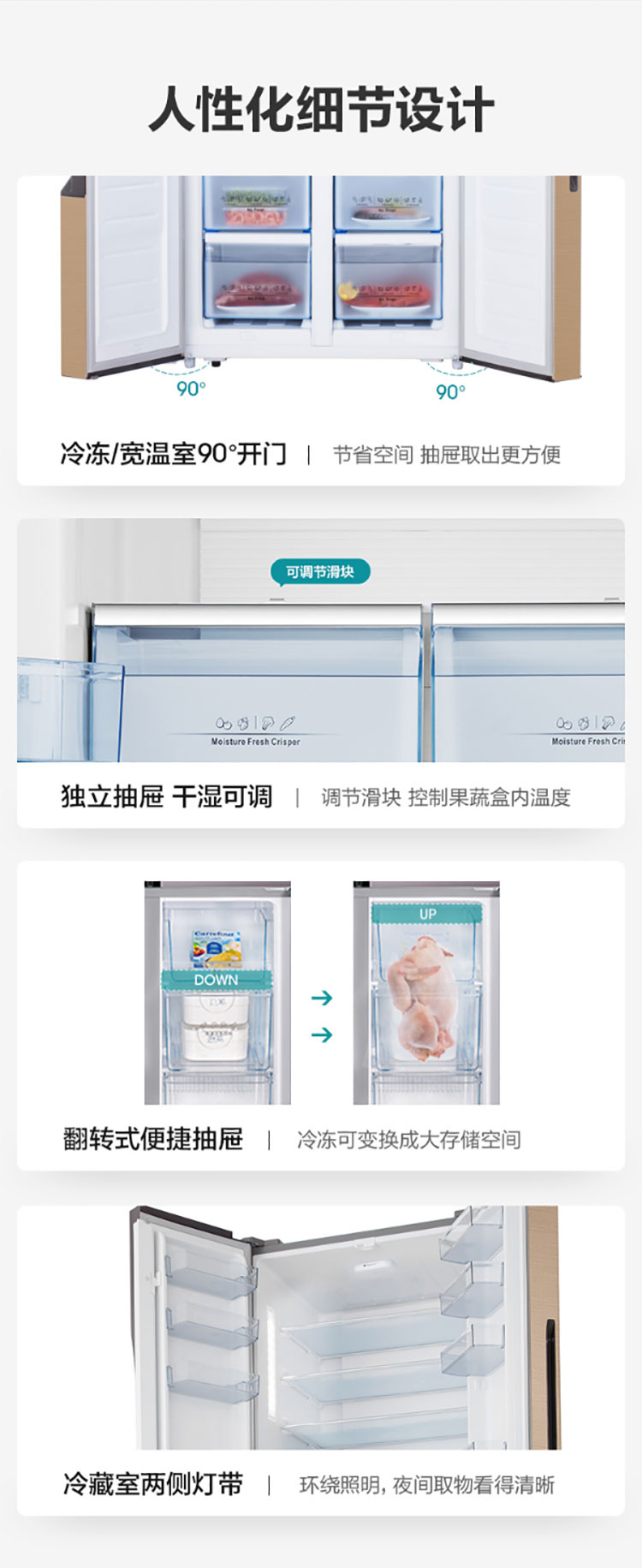 描述14.jpg