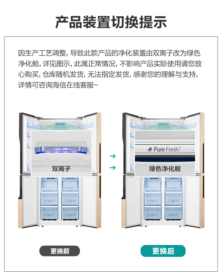 描述17.jpg