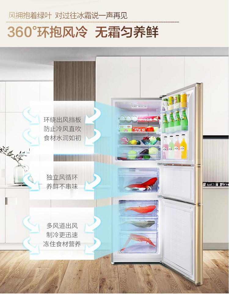 描述2.jpg