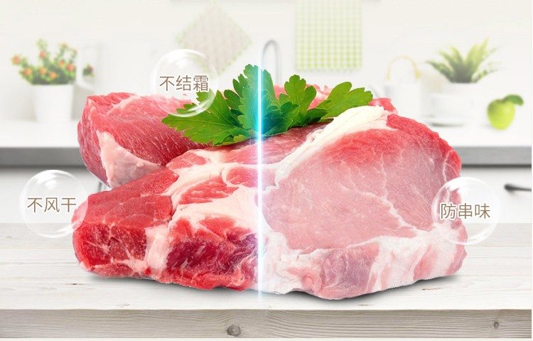 描述3.jpg