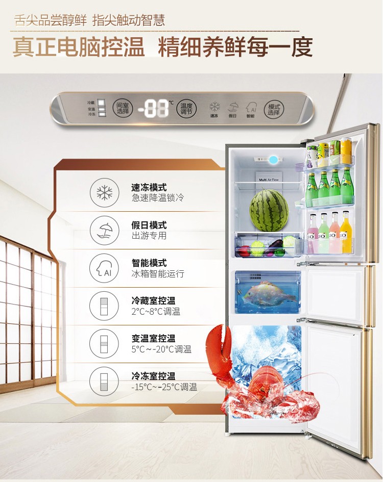 描述4.jpg
