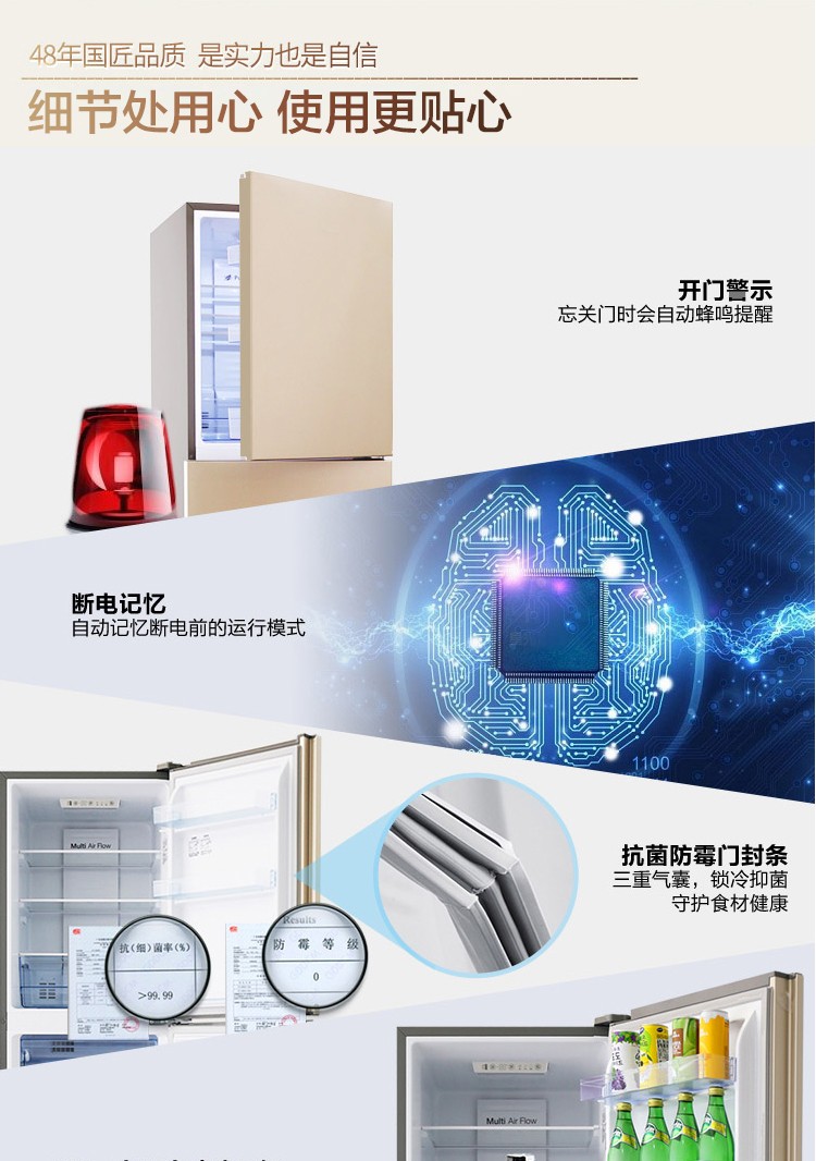 描述10.jpg
