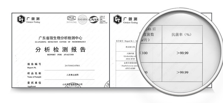 描述13.jpg