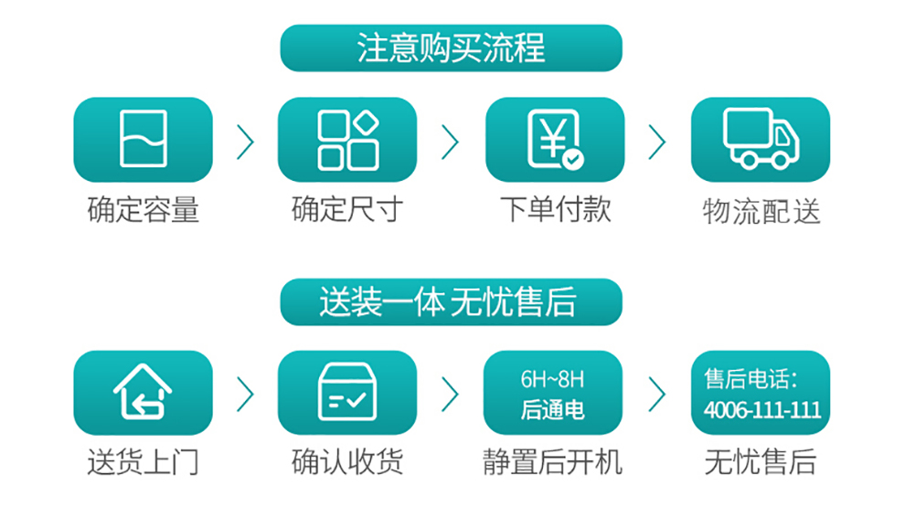 描述14.jpg