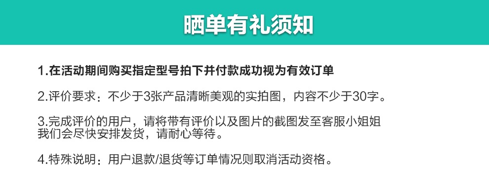 描述15.jpg