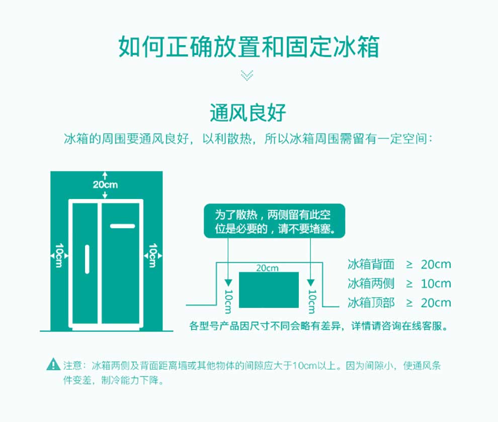 描述16.jpg