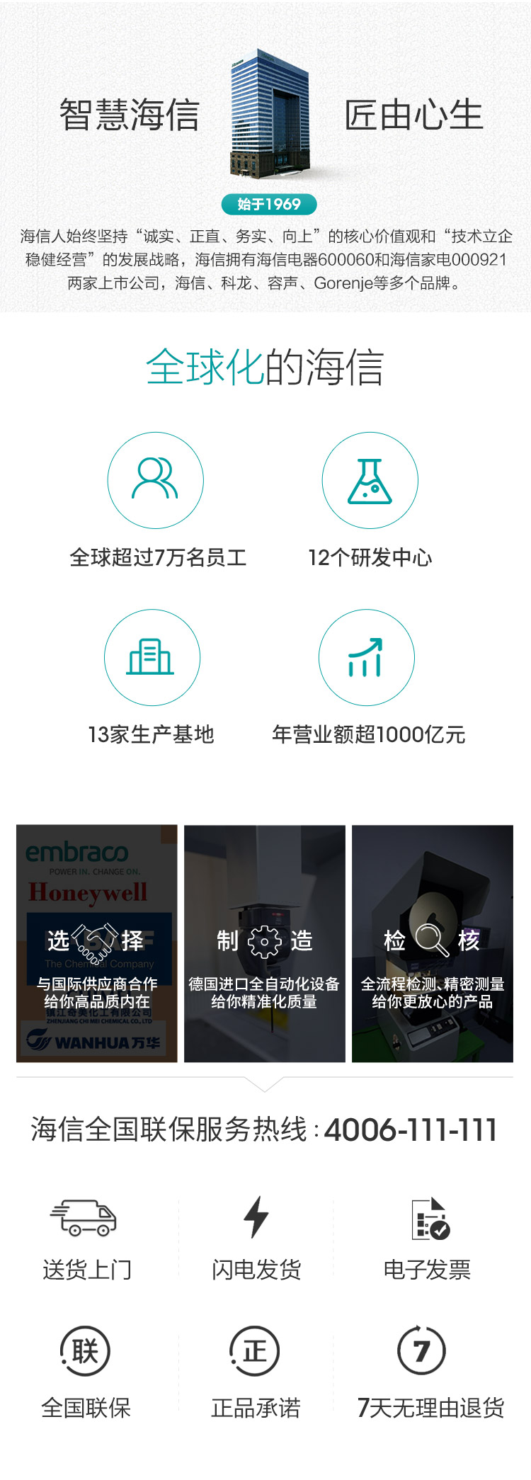 描述19.jpg