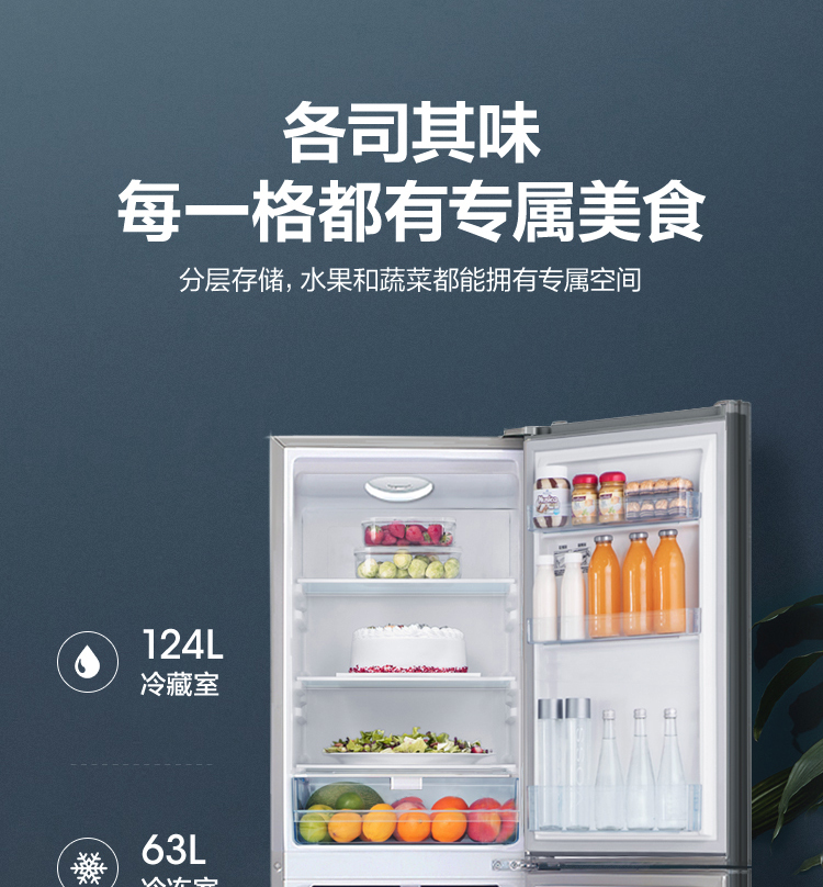 描述5.jpg