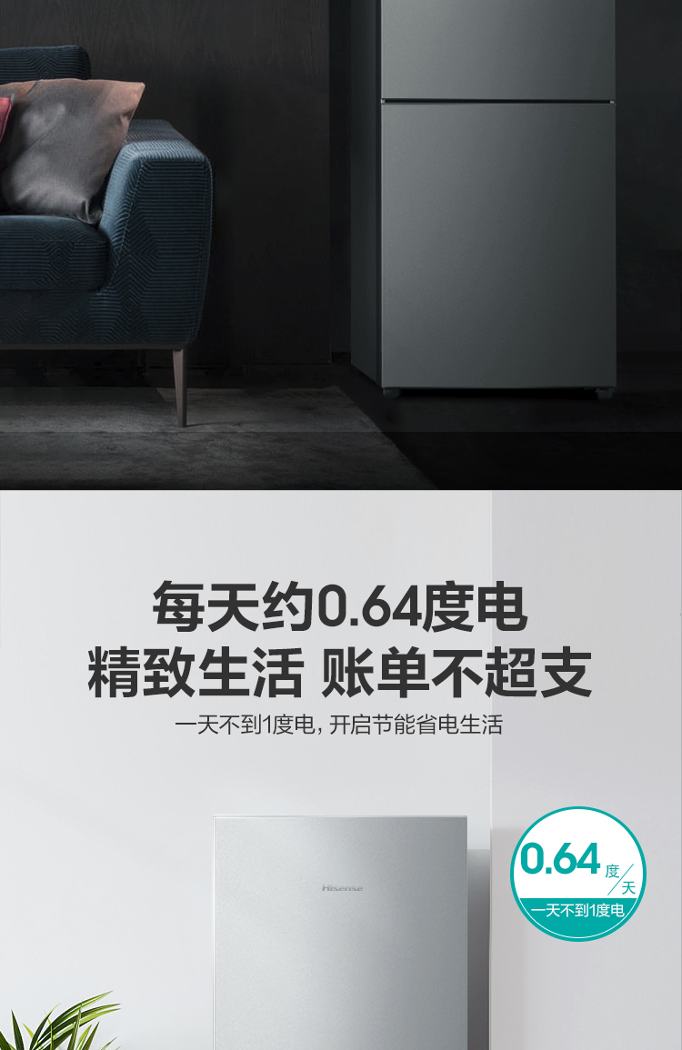 描述8.jpg