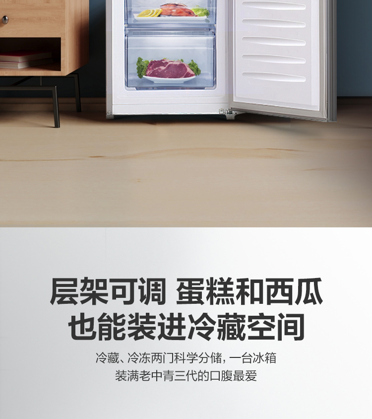 描述11.jpg