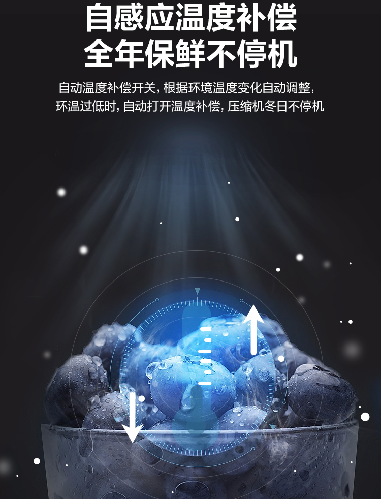 描述13.jpg